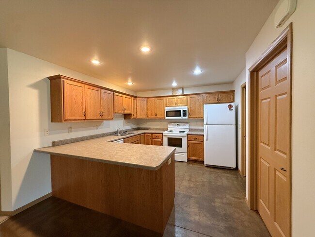 Foto del edificio - 5856 Delikowski St