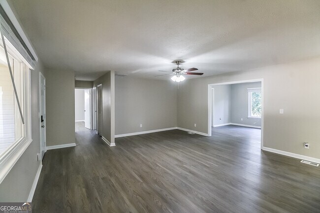 Foto del edificio - 3212 Pine Branch Ct