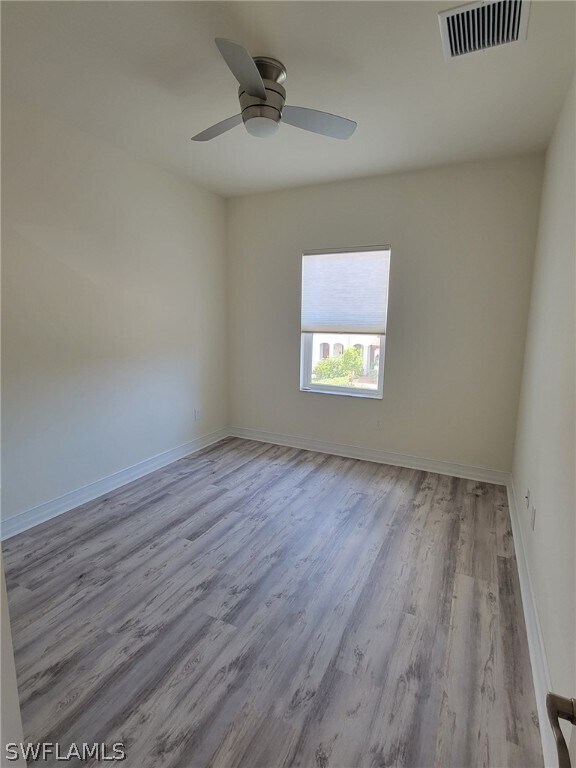 Building Photo - 15850 Portofino Springs Blvd