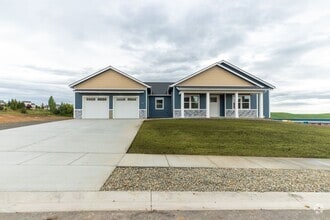 Building Photo - 2115 NW Canyon View Dr