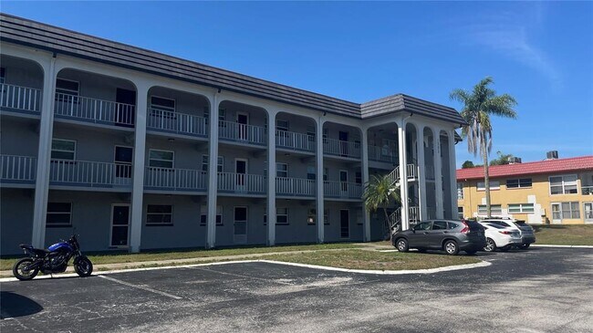 Foto del edificio - 1303 S Hercules Ave