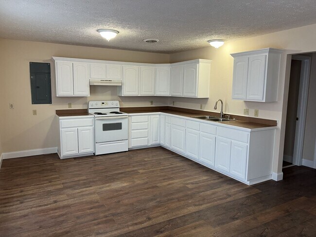 Foto del edificio - Marshfield Rental Home