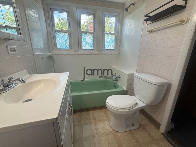 Foto del edificio - 1330 Cranford-Unit #3