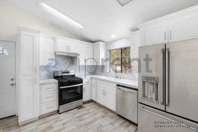 Foto del edificio - 3753 Didcot Cir