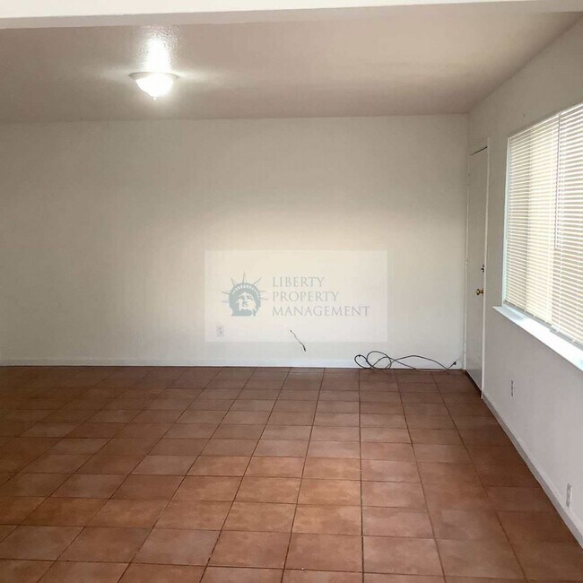 Foto del edificio - 979 H St