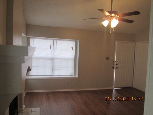 Building Photo - 4122 Mystic Sunrise Dr