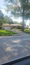 Building Photo - 7601 Shepherdsville Rd