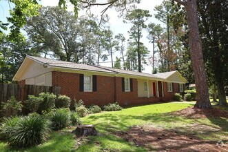 Building Photo - 1102 Kimberly Dr