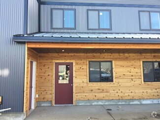 Building Photo - 206 Graves Trail