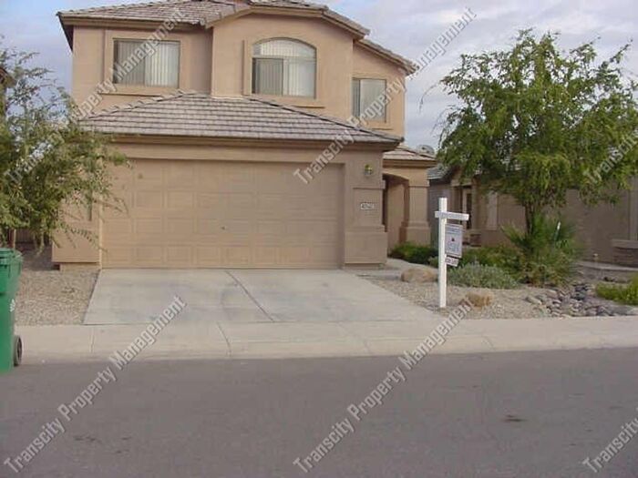 Home for rent in the Rancho El Dorado Esta... House for Rent in