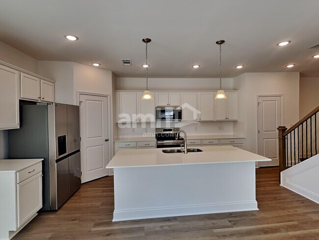 Building Photo - 119 Wendell K Rd