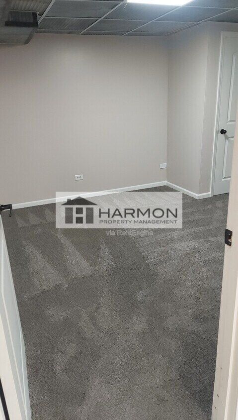 Foto del edificio - 170 Cherokee Dr