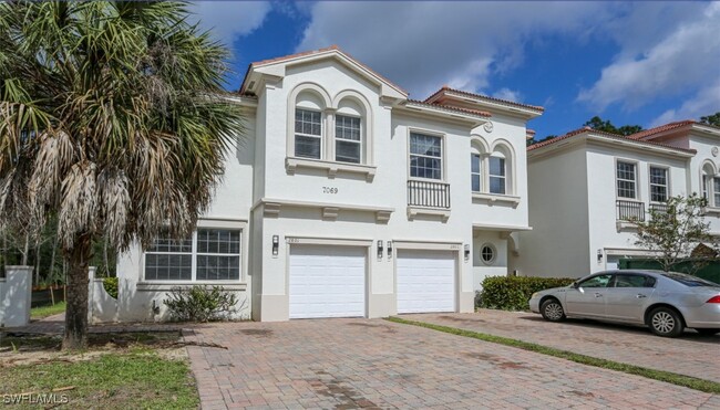 Building Photo - 7069 Venice Way