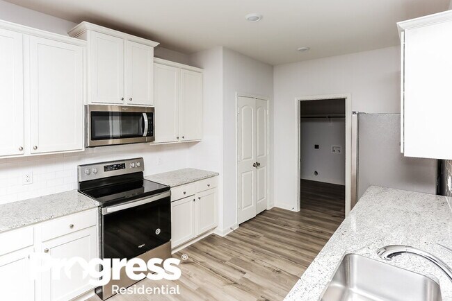 Building Photo - 1101 Wheatfield Ln