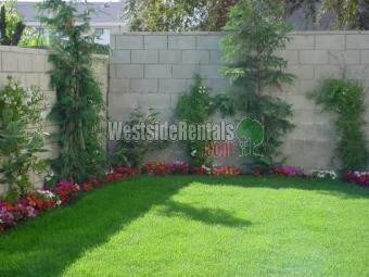 Foto principal - 1610 W 207th St