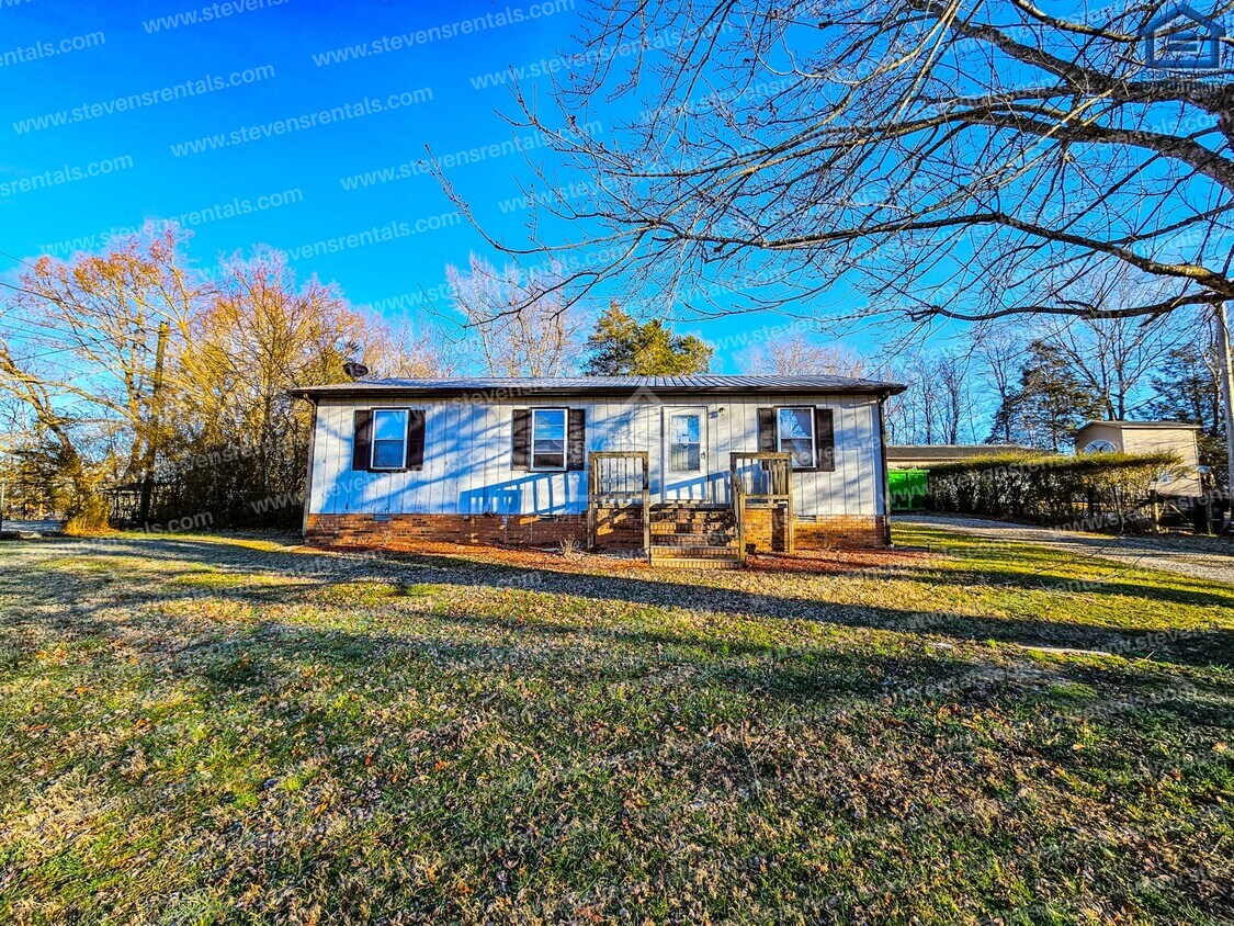 Primary Photo - 2275 Amber Meadows Rd