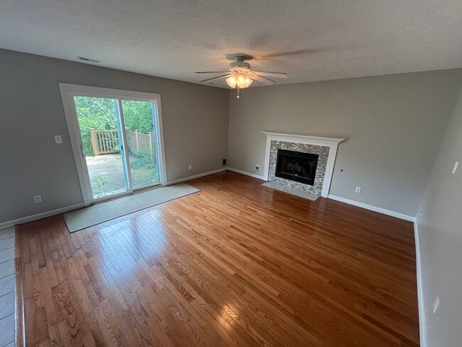 Building Photo - 5397 Rippling Brook Way