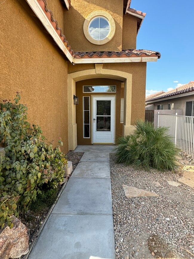 Building Photo - 7260 Gold Find Ct