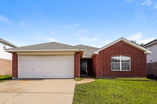 Building Photo - 433 Heritage Dr