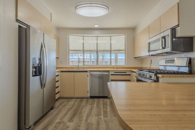 Building Photo - Pueblo Estates - 55+ Community