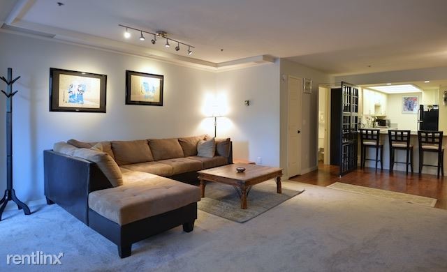 Building Photo - 1 br, 2 bath Condo - Ski Way Ridge