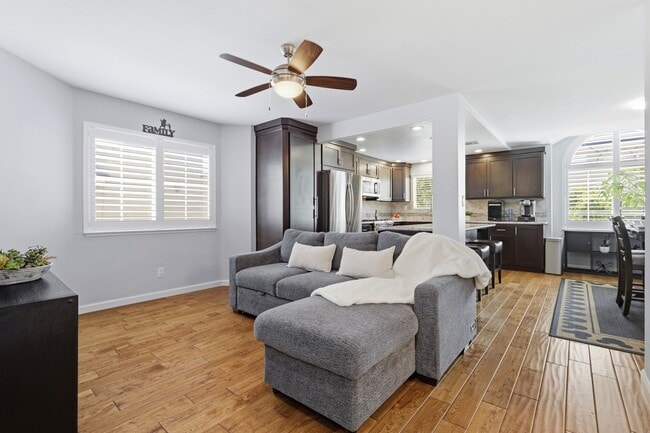 Building Photo - 16752 San Luis Way