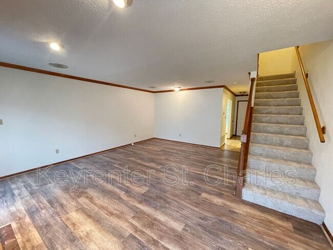 Foto del edificio - 1654 Florine Blvd