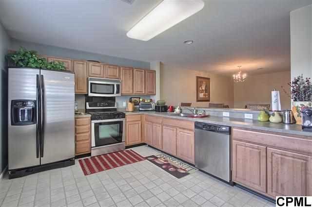 Building Photo - 311 Thrush Dr