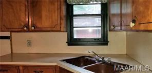 Building Photo - 3017 Lyerly Ln