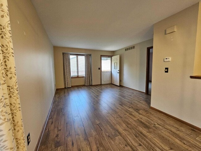 Foto del edificio - 33090 Woodworth Ct