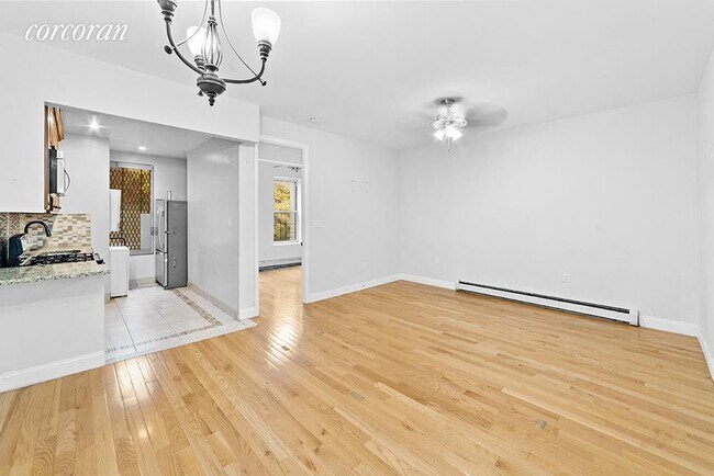 Building Photo - 703 Flatbush Ave