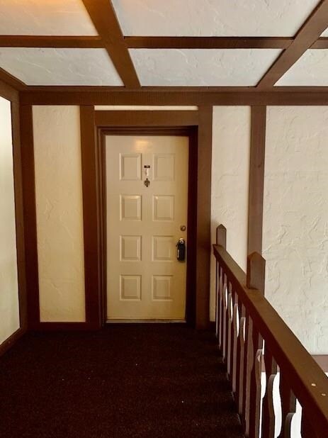 Building Photo - 74 Foxwood Cir