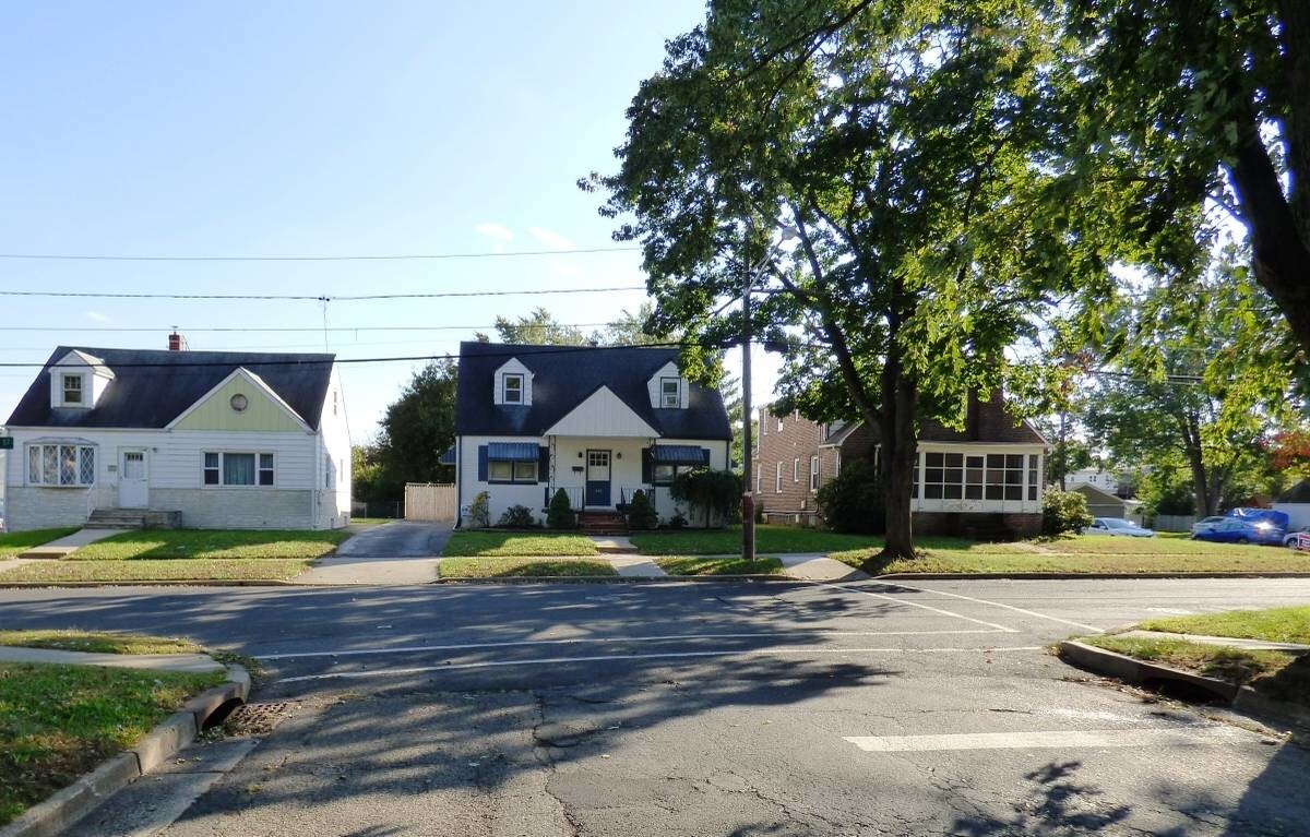 346 W High St, Bound Brook, NJ 08805 Apartments in Bound Brook, NJ