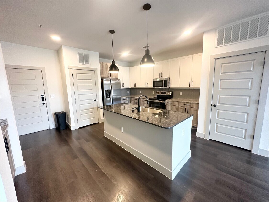 4177 Gazebo St Unit 302, Aubrey, TX 76227 Condo for Rent in Aubrey