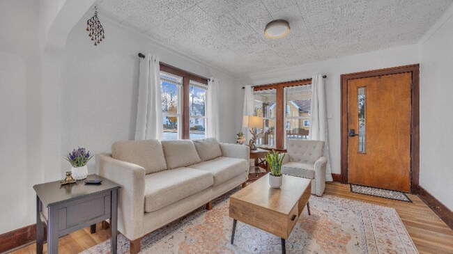 Foto del edificio - 715 N 14th St