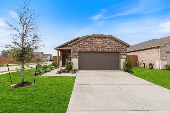 Foto del edificio - 21126 Coral Blossom Ln