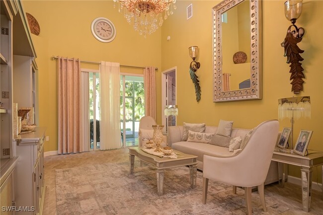 Building Photo - 3144 Sundance Cir