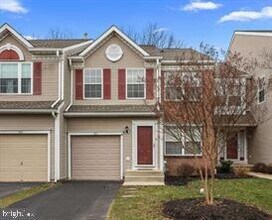 Building Photo - 104 Quince Cir