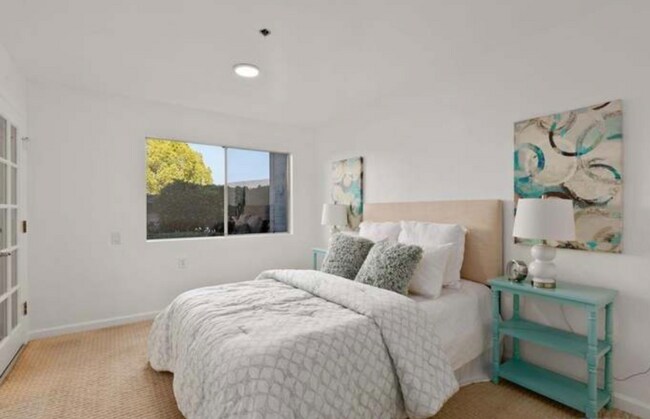 Foto del edificio - 1616 Circa Del Lago