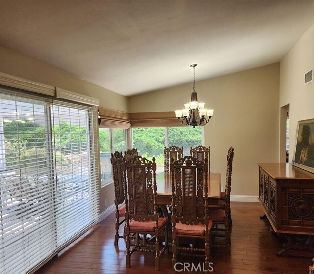 Building Photo - 17771 Plum Tree Ln