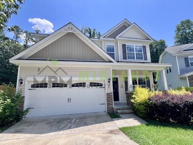 Building Photo - 464 Edenhall Dr
