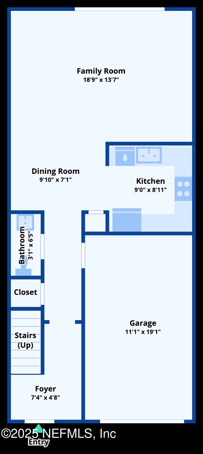 Foto del edificio - 13493 Sunstone St