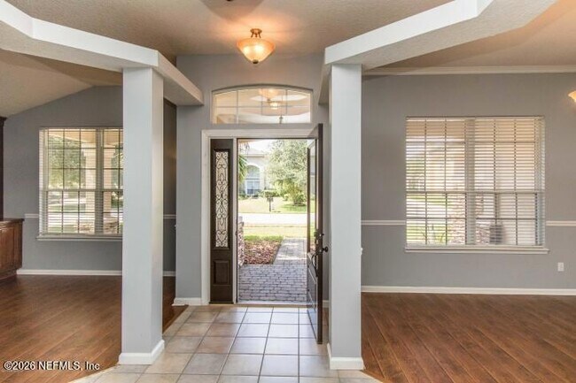 Building Photo - 3515 Laurel Leaf Dr