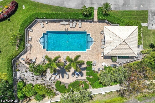 Building Photo - 13631 Worthington Way
