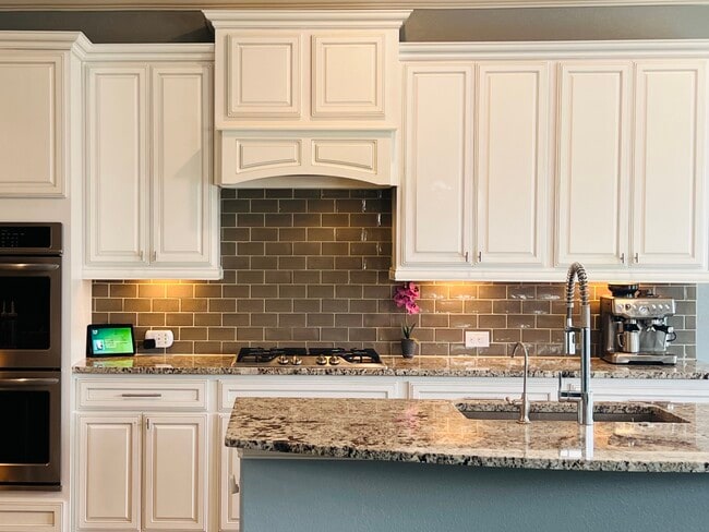 Foto del edificio - 29506 Pewter Run Ln