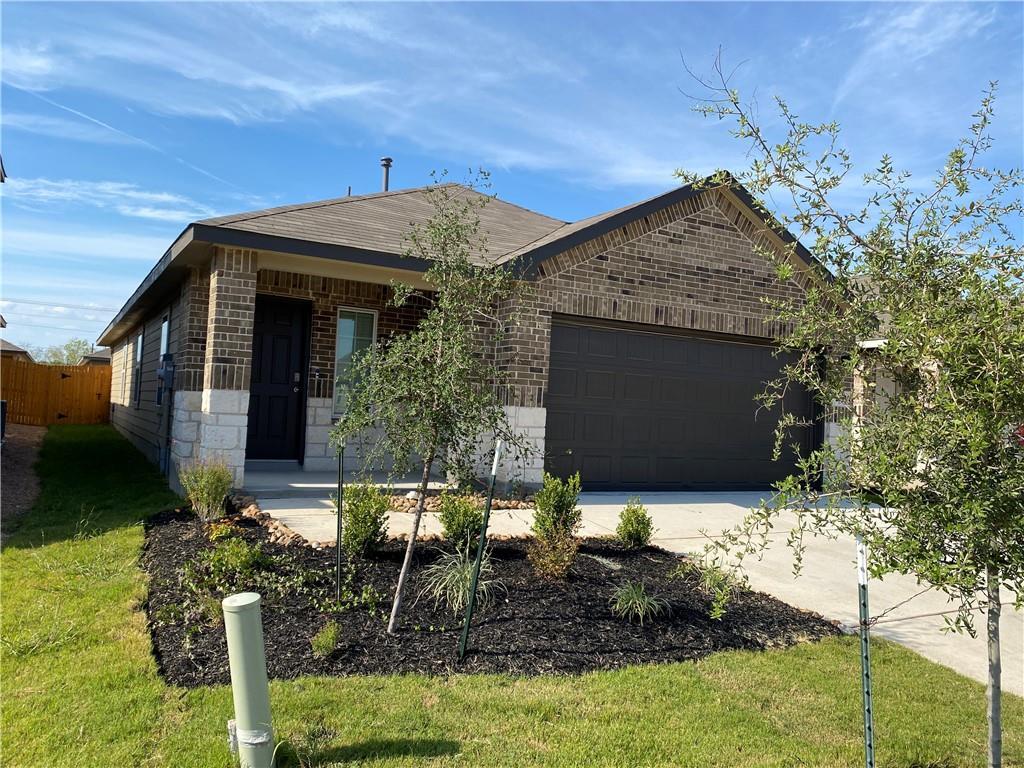 2951 Panther Spg, New Braunfels, TX 78130 House Rental in New