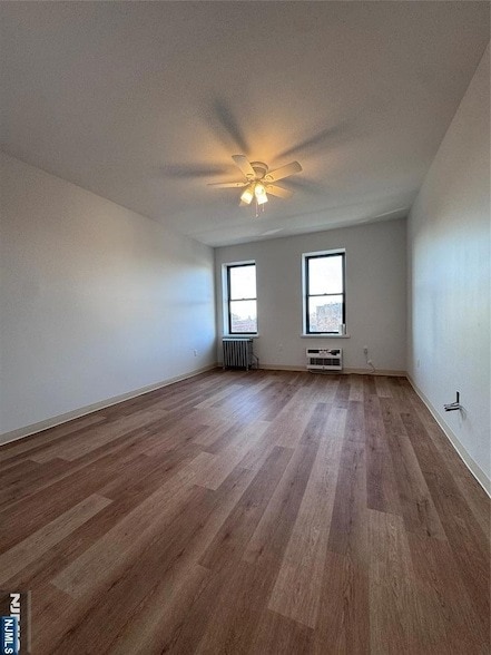 Photo - 287 Lawton Ave Apartment