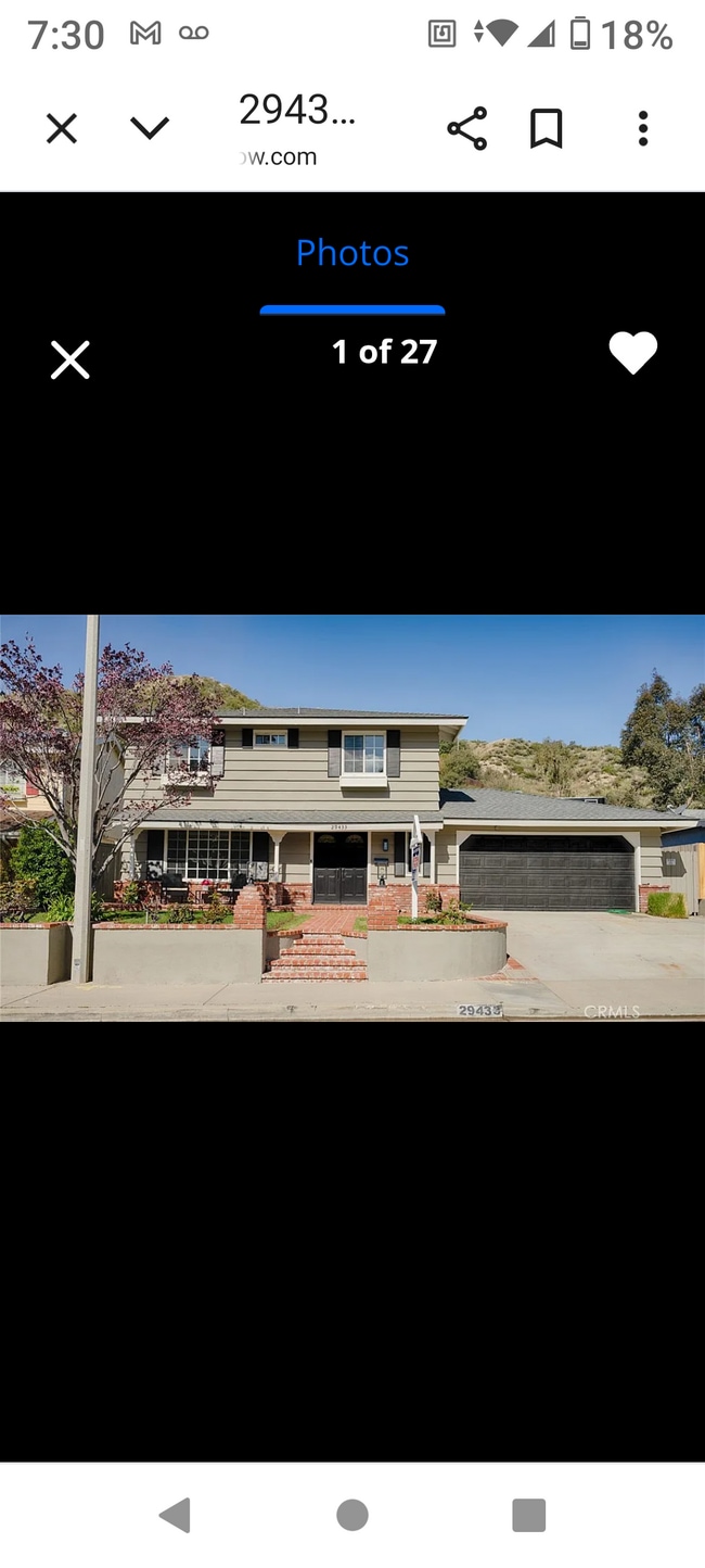 Building Photo - 29433 Abelia Rd