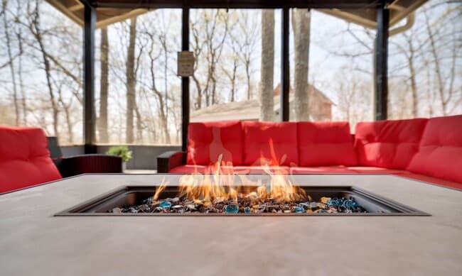 Foto del edificio - 163 Cambridge Ct