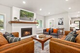 Foto principal - 702 Shipley St